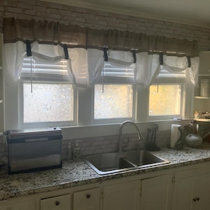 lesli added a photo of their purchase