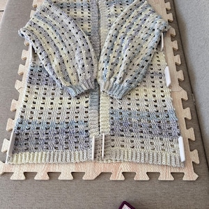 Di added a photo of their purchase