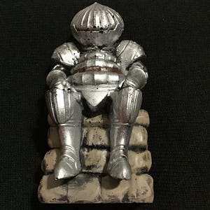 Etsy のお客さま さんが購入した商品の写真を追加しました