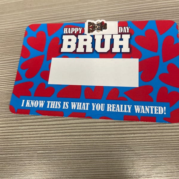 funny-cash-gift-for-teen-boy-bruh-money-card-money-holder-gift-for