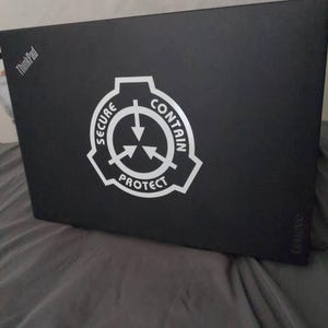 James ha añadido una foto de su compra