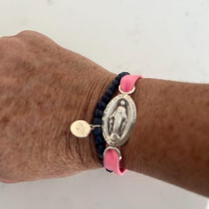 Ann added a photo of their purchase