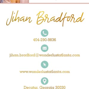 Jihan added a photo of their purchase