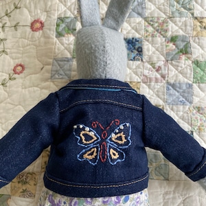 Catherine added a photo of their purchase