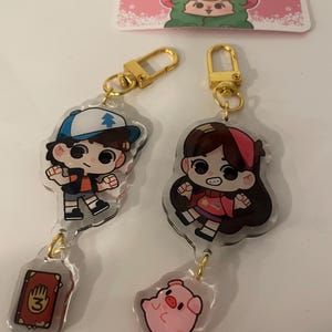 daniel added a photo of their purchase