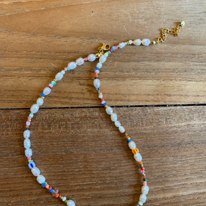 Sanne added a photo of their purchase