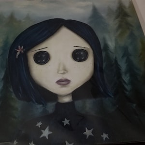 Dahlia added a photo of their purchase