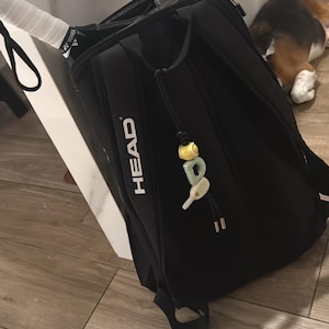 Alessia added a photo of their purchase