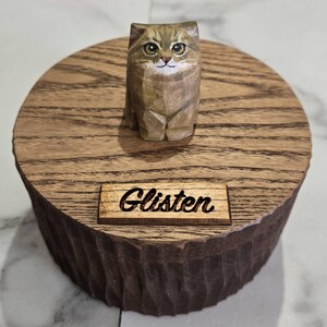 Gloria added a photo of their purchase