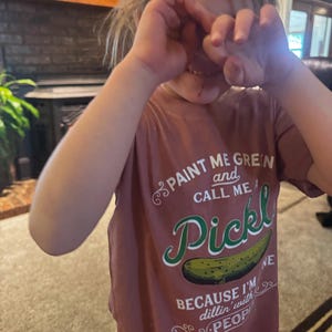 Sherri added a photo of their purchase