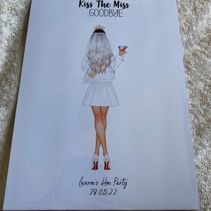 Heather added a photo of their purchase