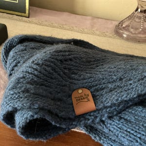 Debbie added a photo of their purchase