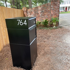 Susan added a photo of their purchase