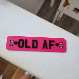 Cheryl added a photo of their purchase