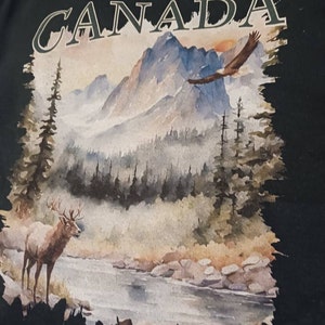Skylar added a photo of their purchase