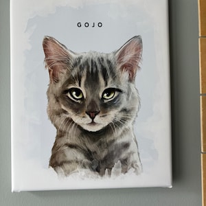 Leah ha añadido una foto de su compra