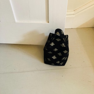 Jane added a photo of their purchase