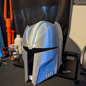 Casey added a photo of their purchase