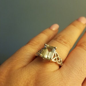 Melissa added a photo of their purchase