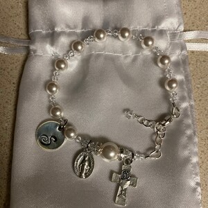 Michelle added a photo of their purchase