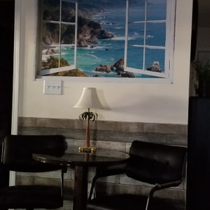 Angela added a photo of their purchase