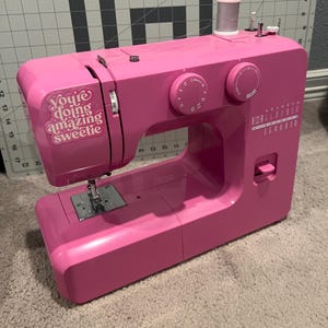 Jewel added a photo of their purchase