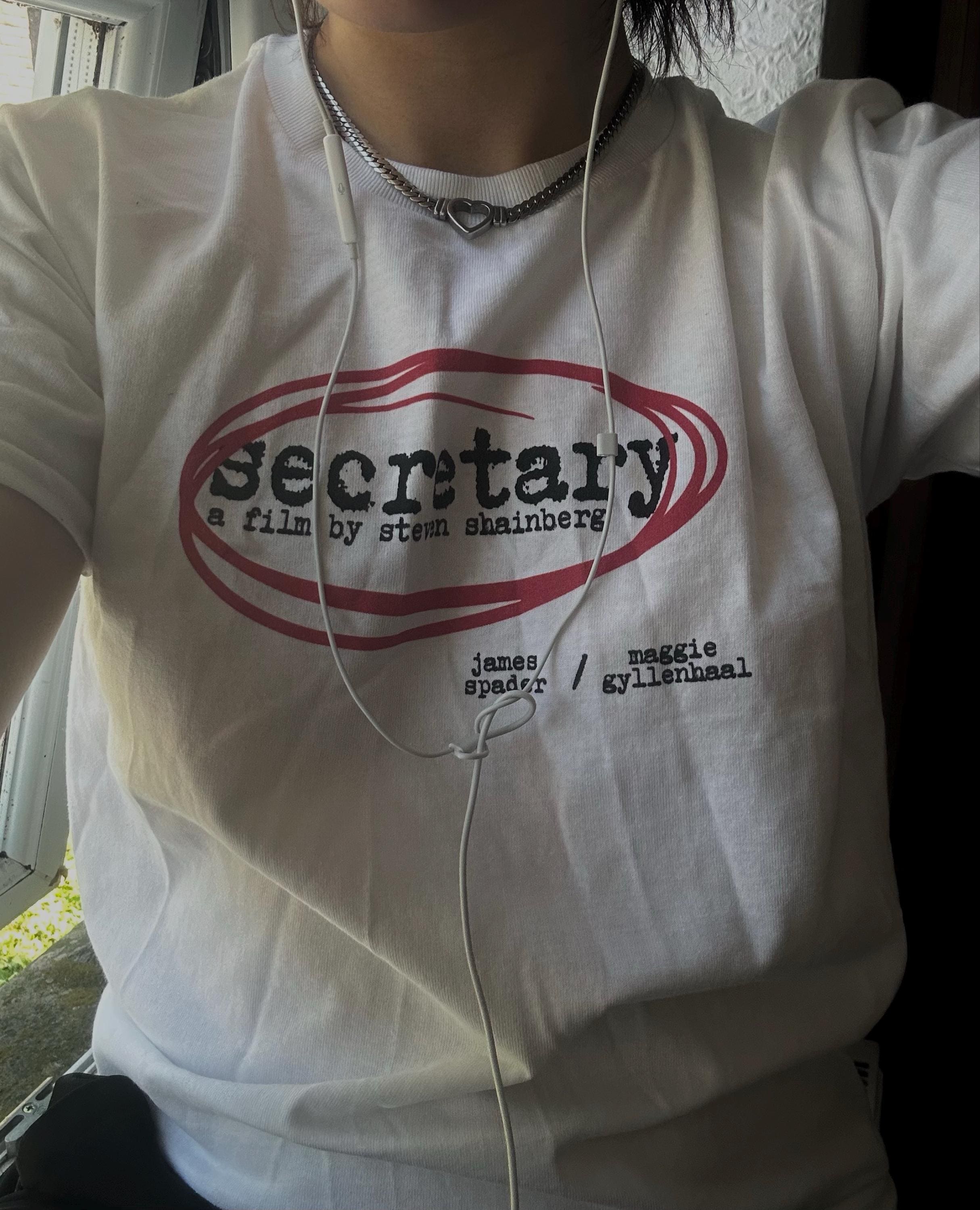 Customer photo 1