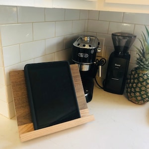 Danielle added a photo of their purchase