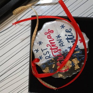 Burak added a photo of their purchase