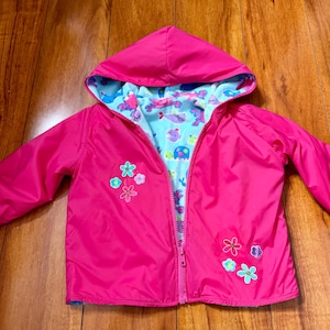 Linda added a photo of their purchase