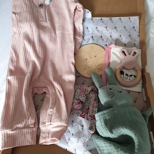 Leanne added a photo of their purchase