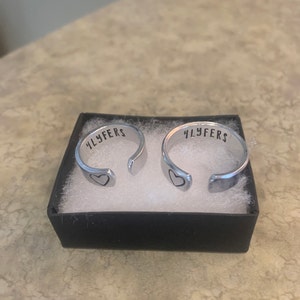 4 lifers что значит. Смотреть фото 4 lifers что значит. Смотреть картинку 4 lifers что значит. Картинка про 4 lifers что значит. Фото 4 lifers что значит 4 lifers что значит. Смотреть фото 4 lifers что значит. Смотреть картинку 4 lifers что значит. Картинка про 4 lifers что значит. Фото 4 lifers что значит