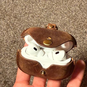 Briannn added a photo of their purchase
