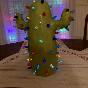 Kathryn added a photo of their purchase