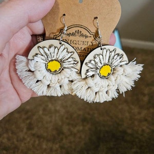Paula added a photo of their purchase