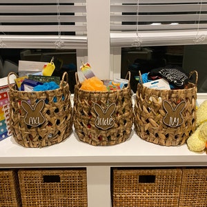 Caitlyn added a photo of their purchase