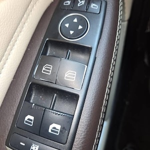 Virda added a photo of their purchase