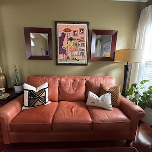 Melita added a photo of their purchase