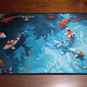 Jennifer added a photo of their purchase