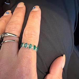 Autumn added a photo of their purchase