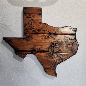 Marilyn added a photo of their purchase