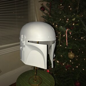 Nathan added a photo of their purchase