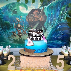 Rosanna added a photo of their purchase