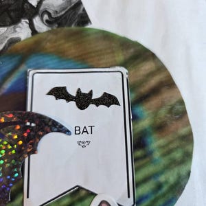Kathy added a photo of their purchase