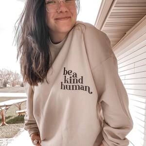 Teya added a photo of their purchase