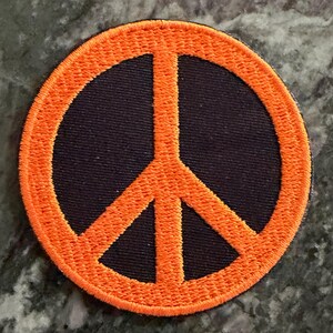 Lisa added a photo of their purchase