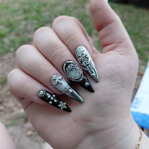 Ashley added a photo of their purchase