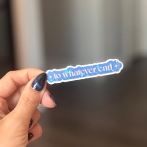 Jena added a photo of their purchase