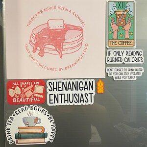 Kirsten さんが購入した商品の写真を追加しました