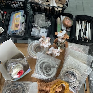 rose added a photo of their purchase